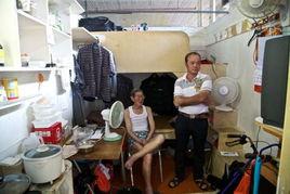 国产色情图片,暗流涌动的网络隐秘世界