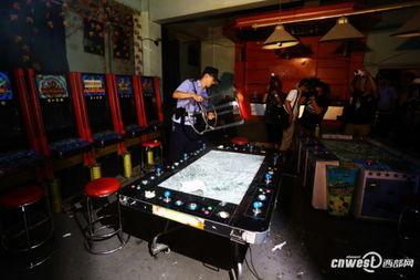 国产成人视频在线播放,在线观看的私密世界揭秘